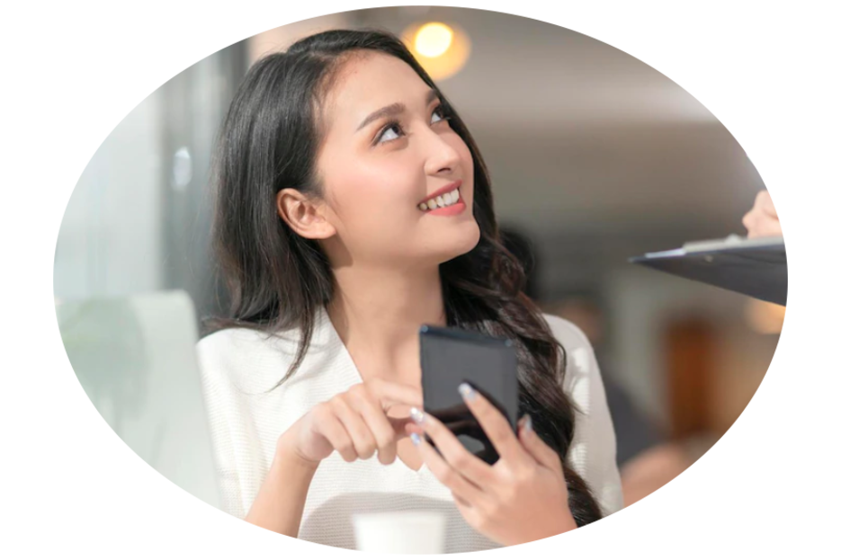 Sélection rapide des plats à table Sélection rapide des plats à table