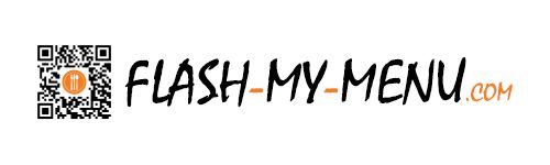 FLASH-MY-MENU.com
